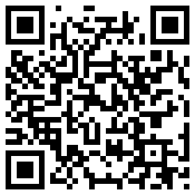 qrcode für KINGSTON KC600 1024GB SATA3 mSATA SSD - SKC600MS/1024G