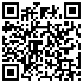 qrcode für Apple Z1FT-PO20