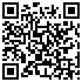 qrcode für Apple Z1FR-DK17