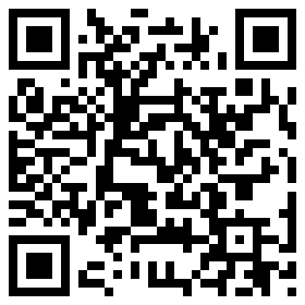 qrcode für Apple Z1FT-PO19