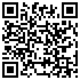qrcode für Apple Z1FT-PO27