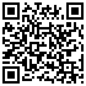 qrcode für Apple Z1FU-PO09