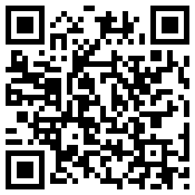qrcode für Apple Z1FR-DK21
