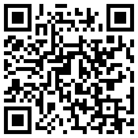 qrcode für WAGO 855-305/200-501 - 855 305 / 200 501 mounted current transformer 200A / 5A