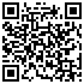 qrcode für Apple Z1FQ-PO39