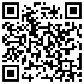 qrcode für Apple Z1FR-DK14