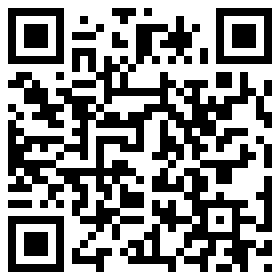 qrcode für Apple Z1FR-DK15