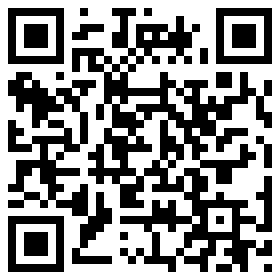 qrcode für Dehn + Soehne 483100 - Dehn fishing rod = 1000mm 483 100 concrete bases wedge = 16mm St / tZn