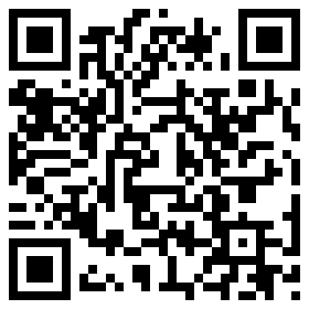 qrcode für Apple Z1FQ-PO31