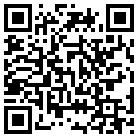 qrcode für Apple Z1FQ-PO25