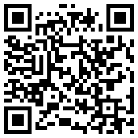 qrcode für Apple Z1FT-PO35