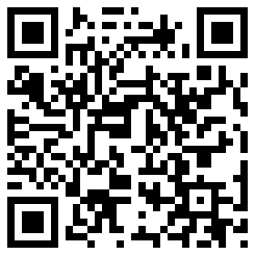 qrcode für Apple Z1FR-DK13