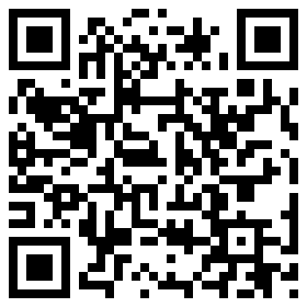 qrcode für Apple Z1FR-DK12
