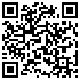 qrcode für Apple Z1FR-DK28