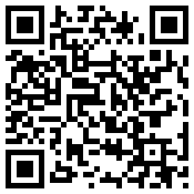 qrcode für Siemens 3NA6230 - LV HRC fuse 100A size 2 gl / gg