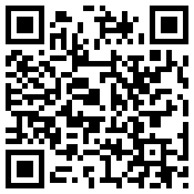 qrcode für Apple Z1FR-DK16