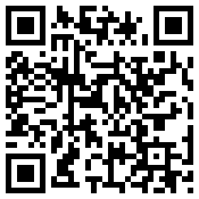 qrcode für Apple Z1FU-PO27