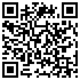 qrcode für Apple Z1FV-DK02