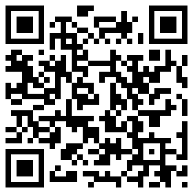 qrcode für Apple Z1FV-DK03