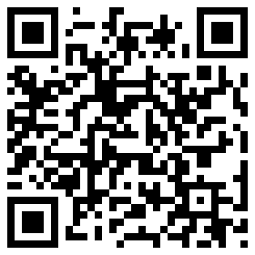 qrcode für Apple Z1FR-DK32
