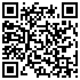 qrcode für Apple Z1FT-PO37