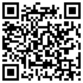 qrcode für Apple Z1FV-DK01