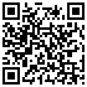 qrcode für GUDE 8311-3 - metered PDU 8x C13 integrated measurement/evaluation options