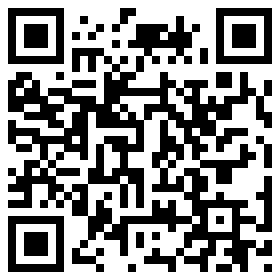 qrcode für Mennekes 1273 - 32A3P12H 50V socket mounting IP44