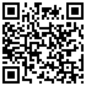 qrcode für Apple Z1FR-DK31