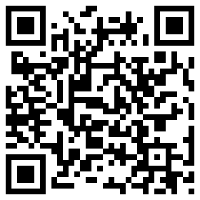 qrcode für Apple Z1FT-PO25