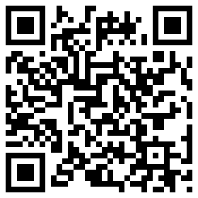 qrcode für Apple Z1FR-DK29