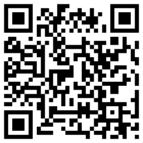 qrcode für Apple Z1FT-PO26