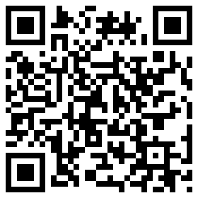 qrcode für Hager KDN180A - phase rail 16 ² 1 pole 12 MCBs