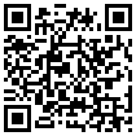 qrcode für Apple Z1FR-DK27