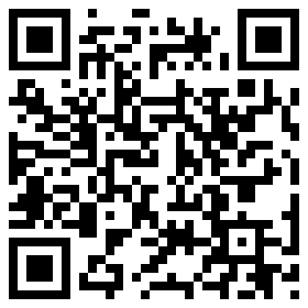 qrcode für Mitsubishi 261559