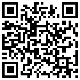 qrcode für Murrelektronik 67552 - potentiometer module relay MPOT 10kohm 270 degrees