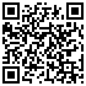 qrcode für Apple Z1FT-PO34