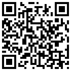 qrcode für Apple Z1FR-DK25
