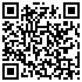 qrcode für Apple Z1FR-DK26