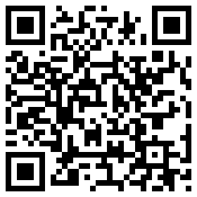 qrcode für Apple Z1FT-AR16