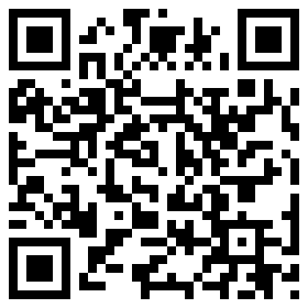 qrcode für Apple Z1FT-PO32