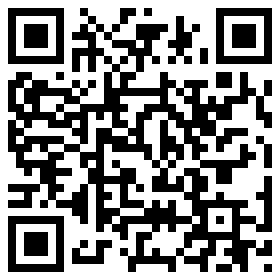 qrcode für Apple Z1FR-DK24