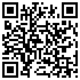 qrcode für FHF 21225407