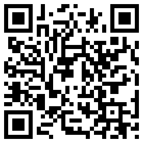 qrcode für Apple Z1FR-DK23