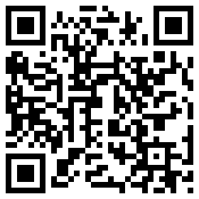 qrcode für Doepke DFS4 125-4/0,10-B SK - DOEP FI protective shield DFS4 125 4 / 0 10 BSK SK 230/400V universal