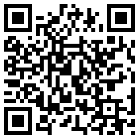 qrcode für Apple Z1FT-PO30