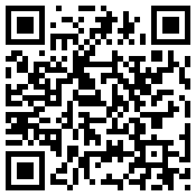 qrcode für Berker 85745279