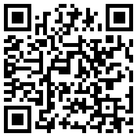 qrcode für Harting 09210009906 - HAN7D SEAL FKM 09 210 009 906