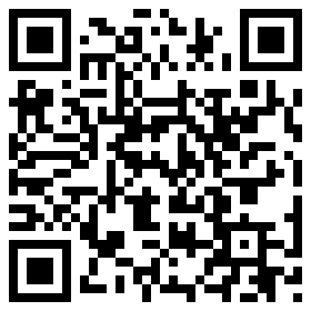 qrcode für Apple Z1FT-PO36