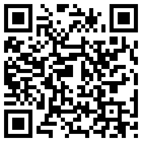 qrcode für Mitsubishi 261445